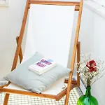 Apartman Ambassador Balcony *